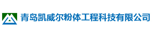 蜜桃视频APP下载入口免费生产厂家
