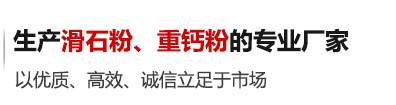 蜜桃视频APP下载入口免费厂家企业精神