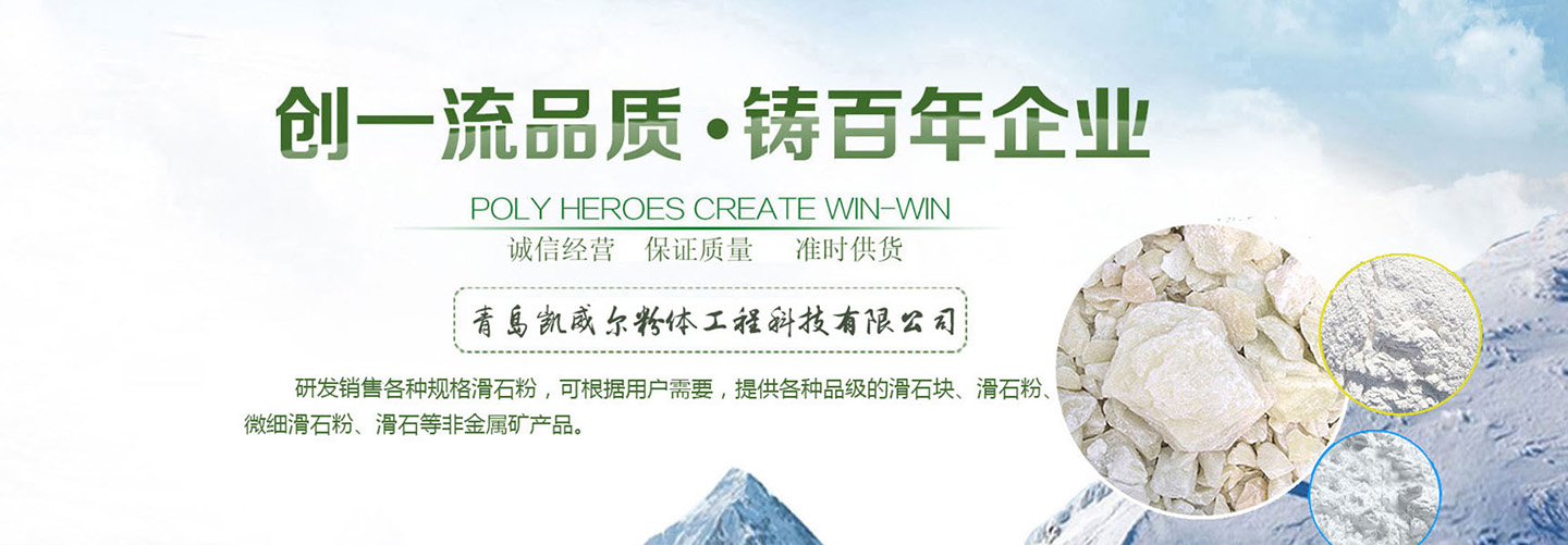 蜜桃视频APP下载入口免费厂家