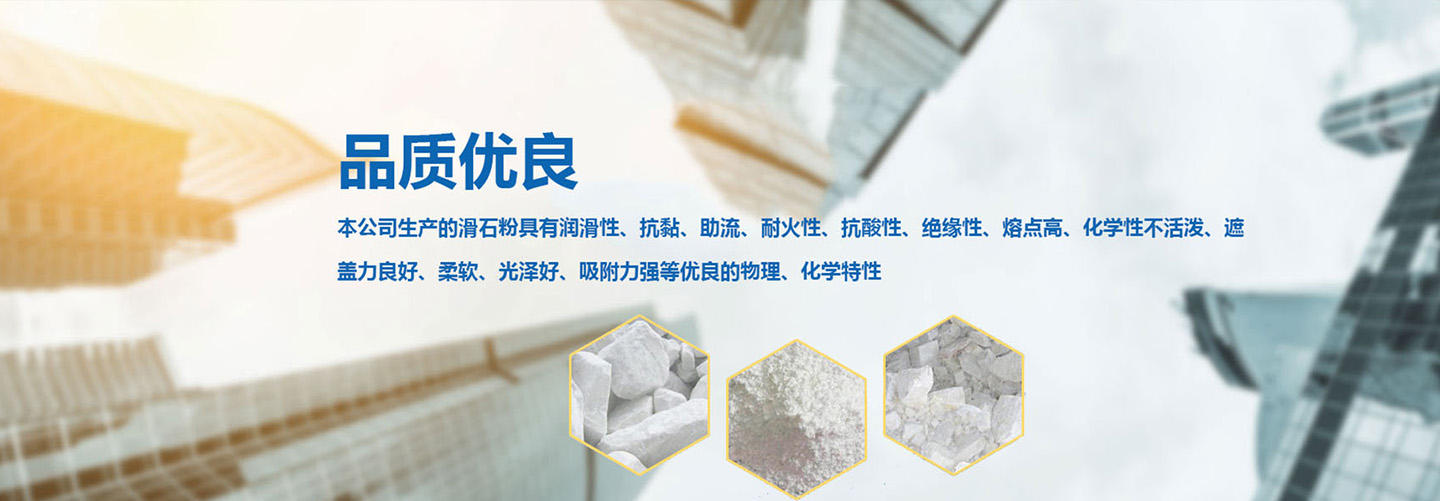 山东蜜桃视频APP下载入口免费厂家