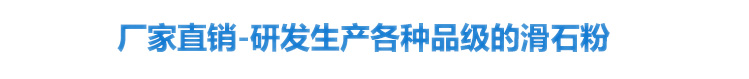 蜜桃视频APP下载入口免费