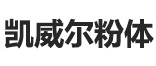 蜜桃视频APP下载入口免费_重钙