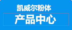 蜜桃性爱免费视频