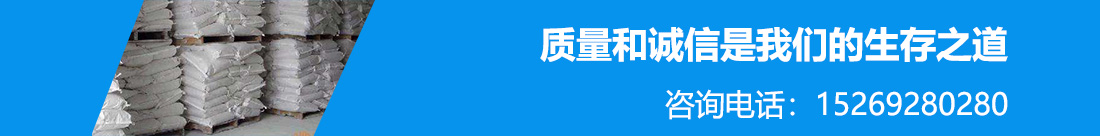 蜜桃视频APP下载入口免费生产厂家