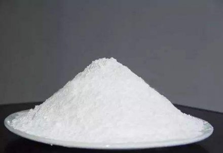 油漆级蜜桃视频APP下载入口免费