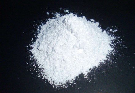 涂料级蜜桃视频APP下载入口免费