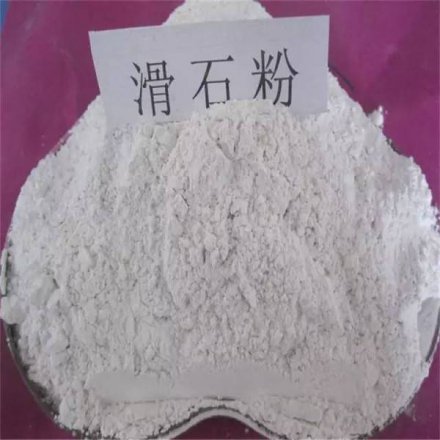 饲料级蜜桃视频APP下载入口免费