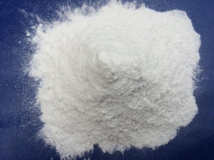 化肥专用蜜桃视频APP下载入口免费