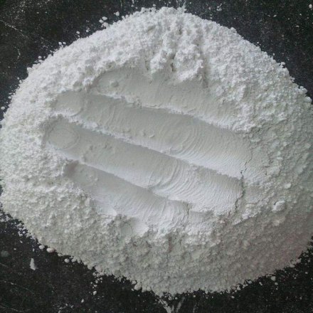 橡胶级蜜桃视频APP下载入口免费
