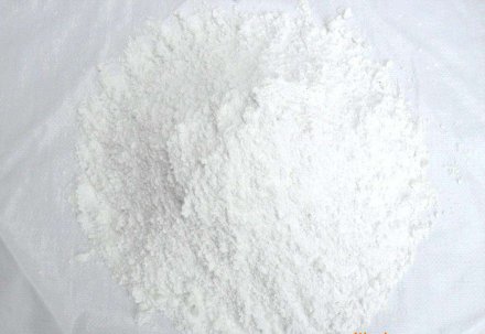 造纸级蜜桃视频APP下载入口免费