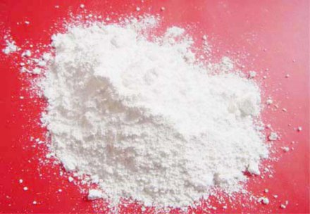 腻子级蜜桃视频APP下载入口免费